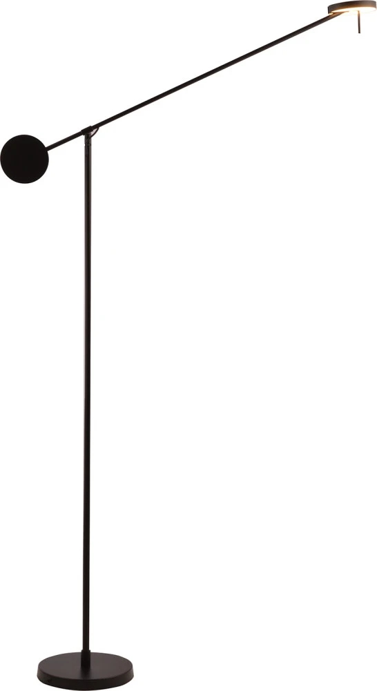 09440-F,19(3000K) Kink Light