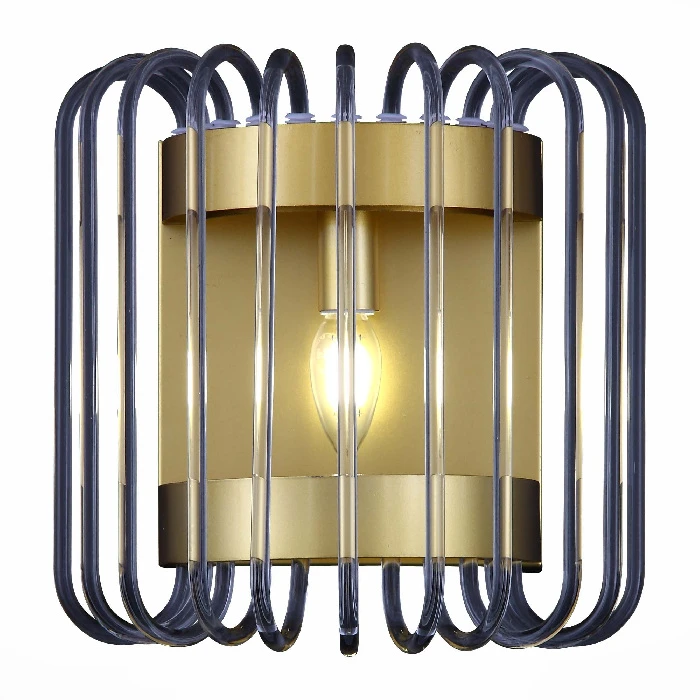 SL1228.201.01 ST Luce