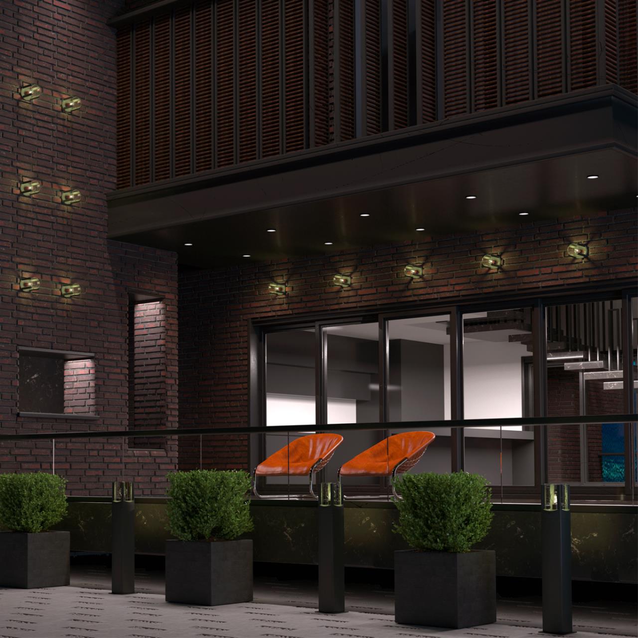 370959 Novotech