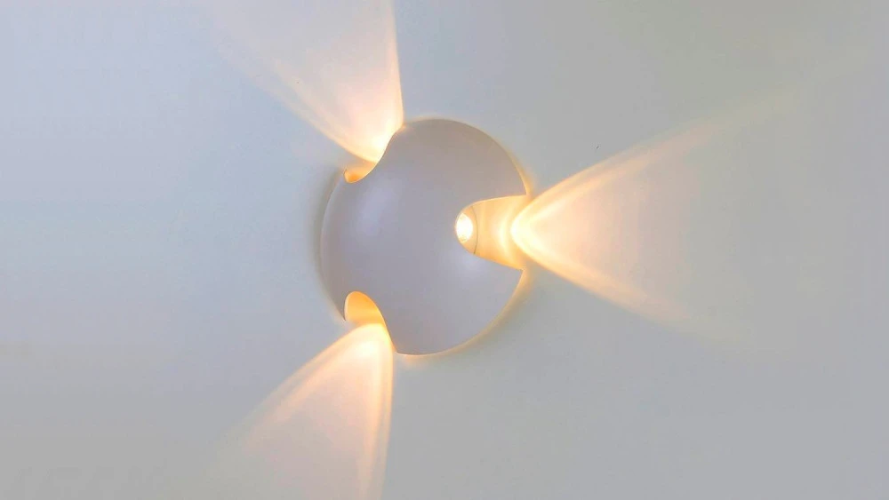 LW-A0121C-WH-WW DesignLed