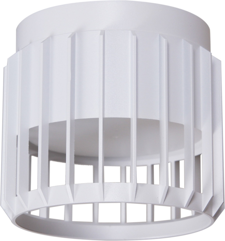 53018-9.5-001MN GX53 WT_