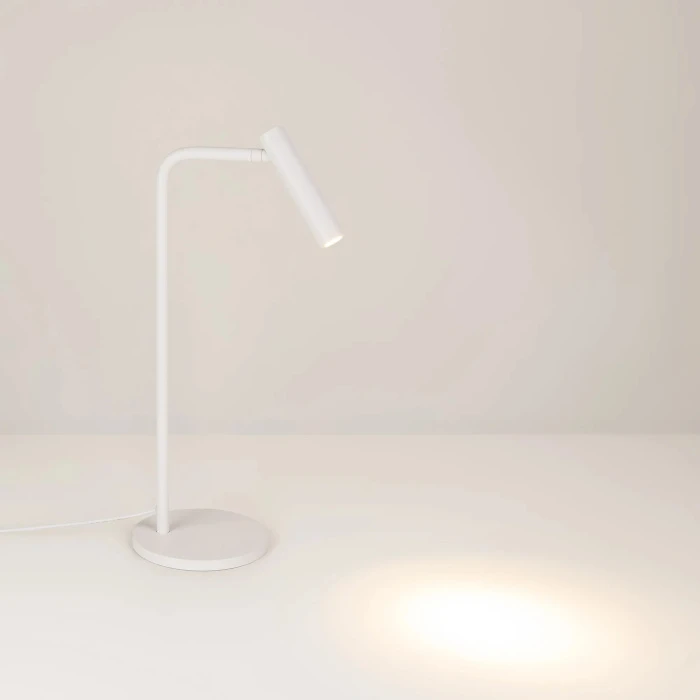 051668 Arlight