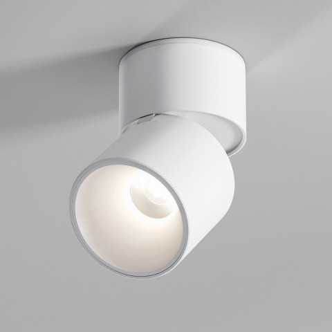 25112/LED Elektrostandard