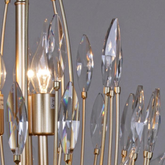 02374-0.4-08 COPPER_