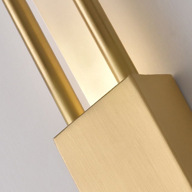 Chord-C01 ImperiumLoft