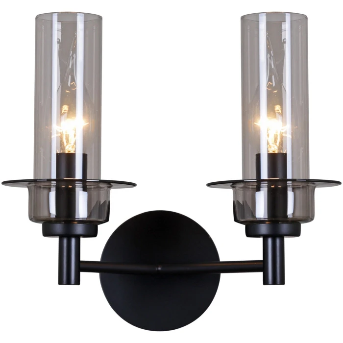 IL2216-2WLS-24 HIGHBALL ILLUMICO
