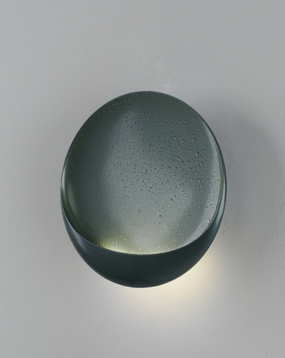 V11650-WL Moderli
