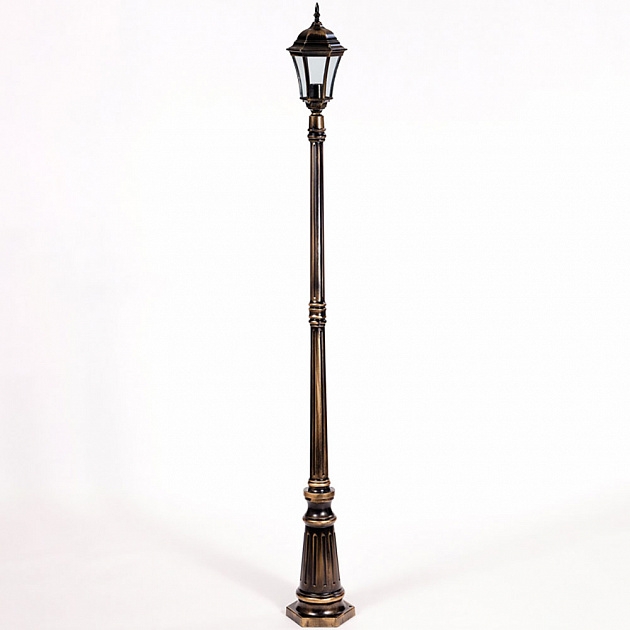 91309S Gb Oasis Light