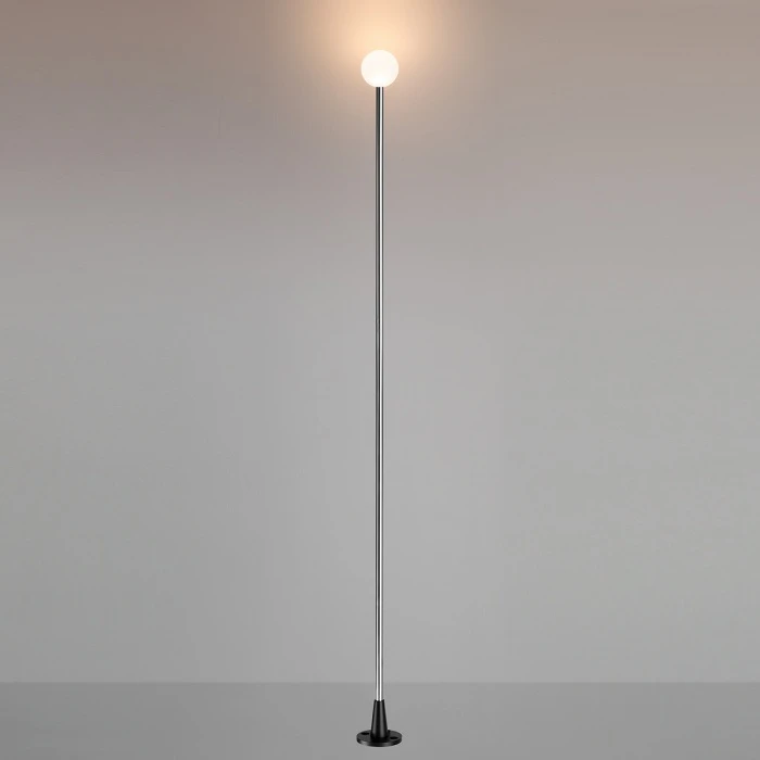 7123/1GL Odeon Light