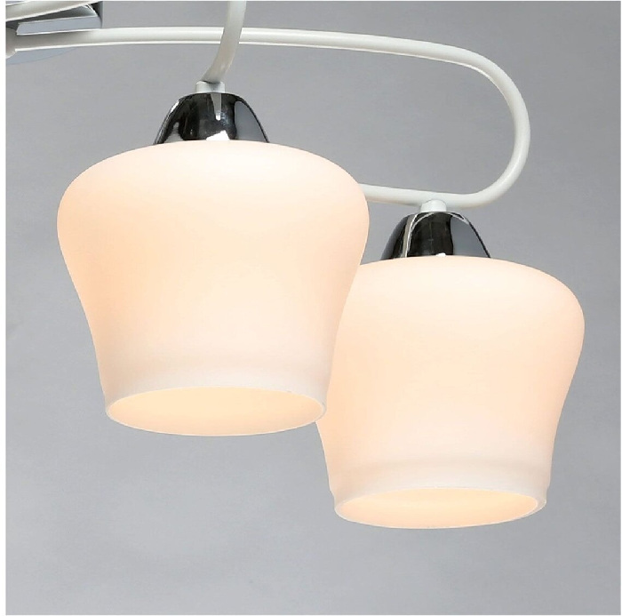 324017704 MW-Light