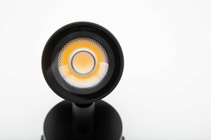 DL-FS0012-9-BL-WW DesignLed