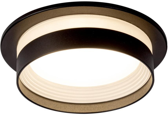 CL002D11 Citilux