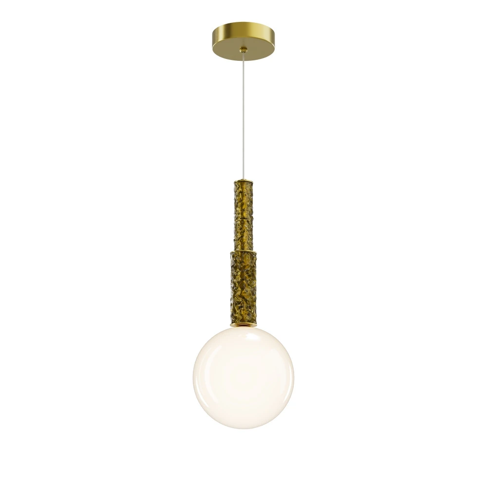 MOD520PL-01BS Maytoni
