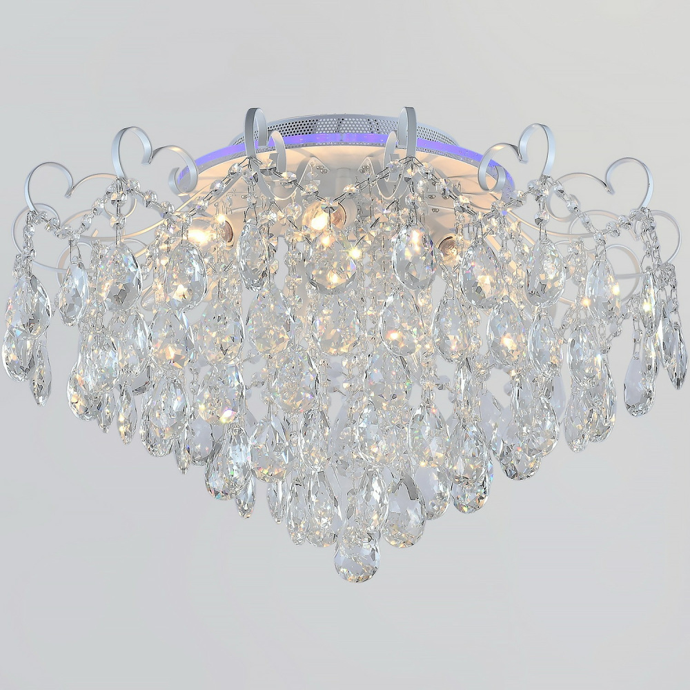 04024-0.3-07 WH+SILVER PN+RGB_