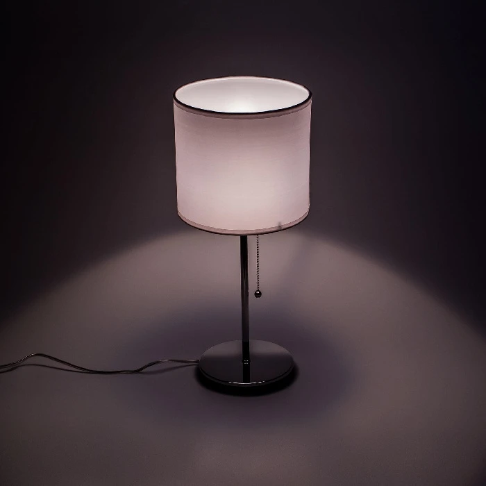 CL463810 Citilux