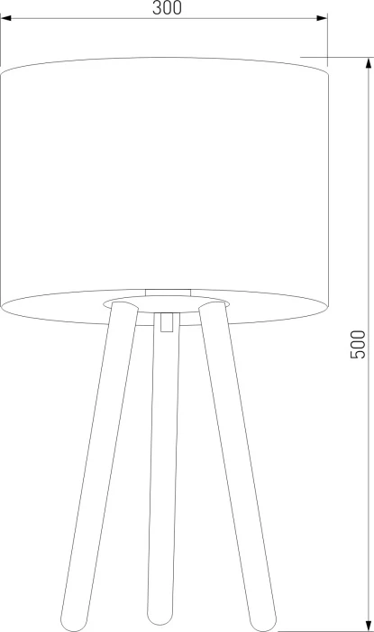 5291 Tokyo TK Lighting