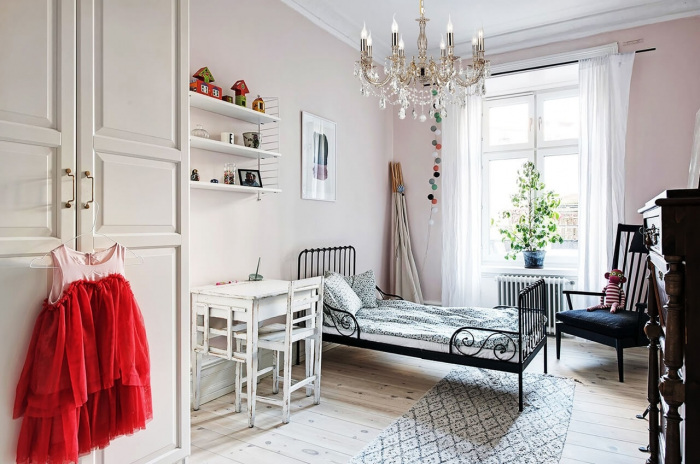 FIRENZE 141.8 coffe gold_