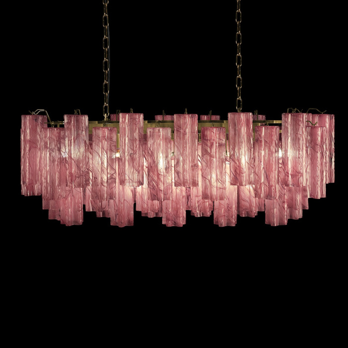 10580/1000R Pink Loft It