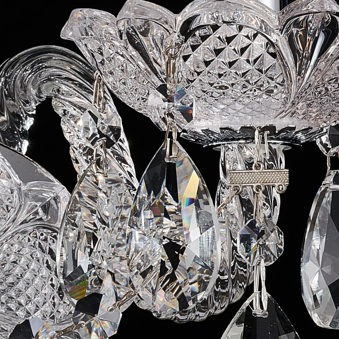 IL2065-2WBC-25 ELITE_