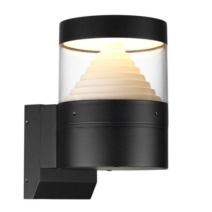 7140/20WL Odeon Light