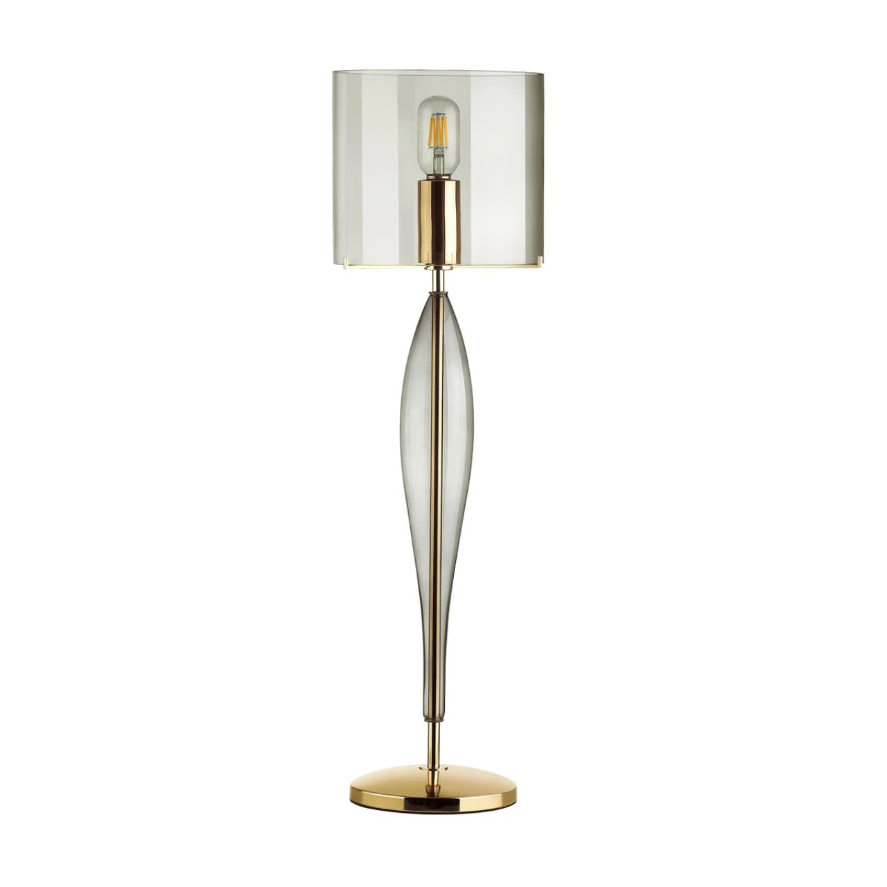 4850/1T Odeon Light