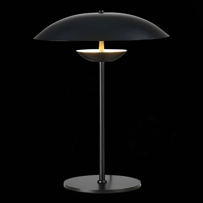 SL6502.404.01 ST Luce