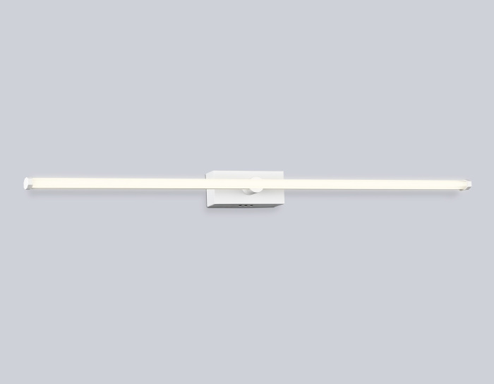 FL6121 Ambrella