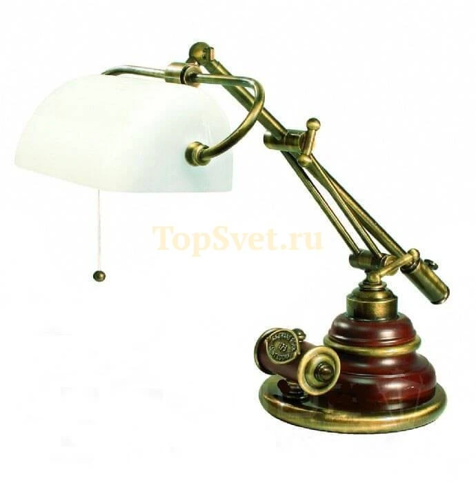 1507.A.6.WHITE Moretti Luce