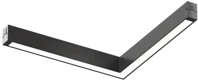 DK8114-BK Denkirs