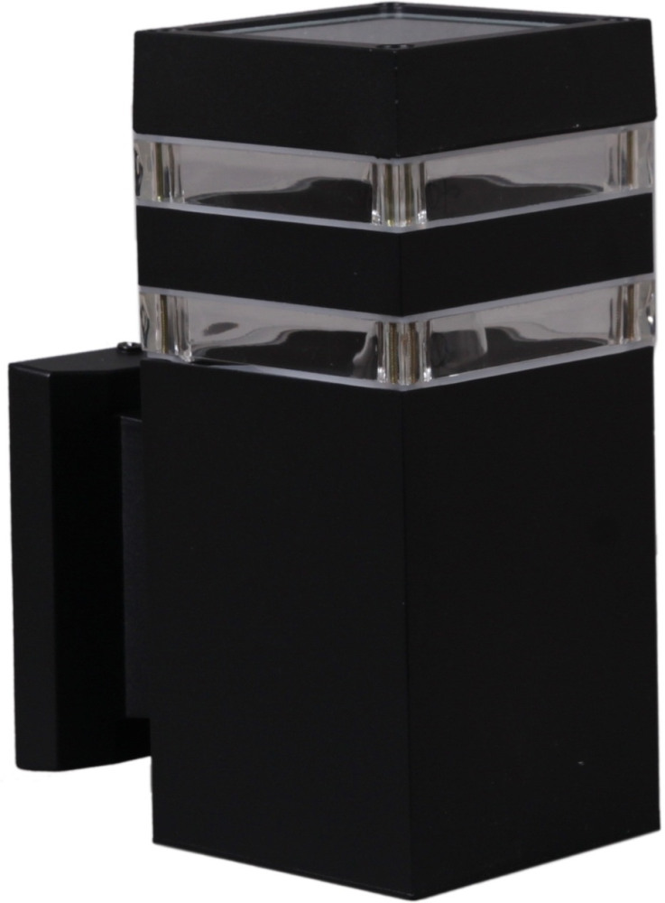 86228-9.2-001CT E27 BK_