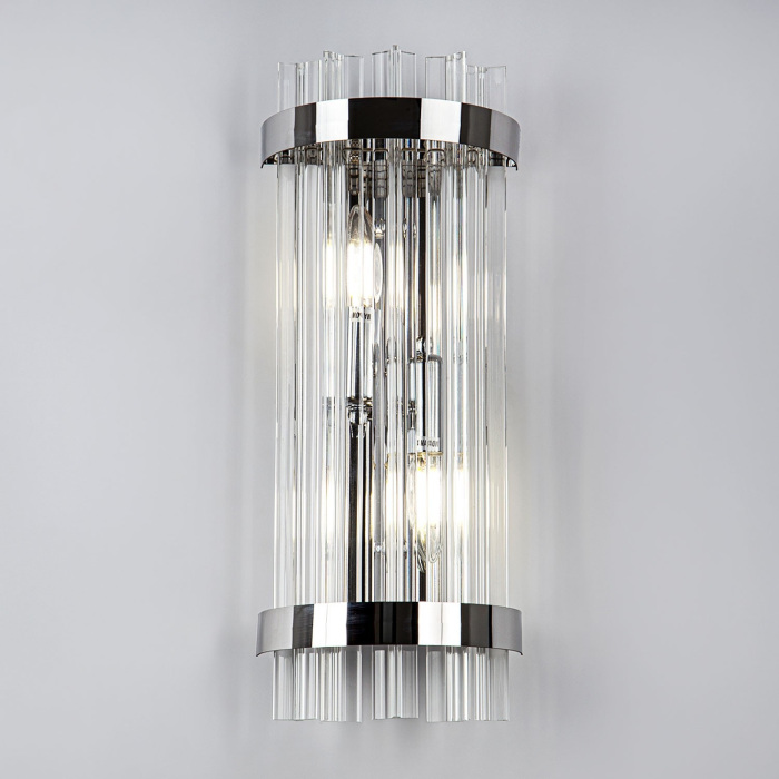 ML.515.02 CR Modelux