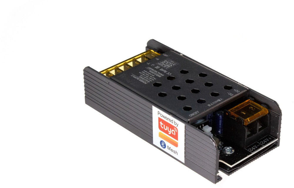 424902 Lightstar