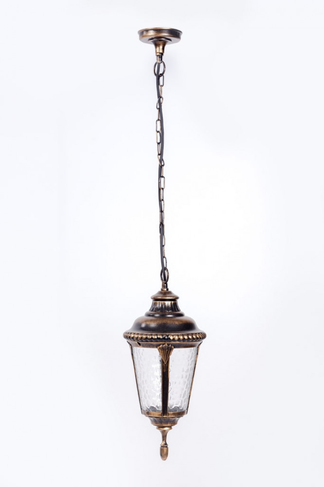 79755S Gb Oasis Light