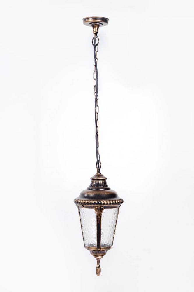 79755S Gb Oasis Light