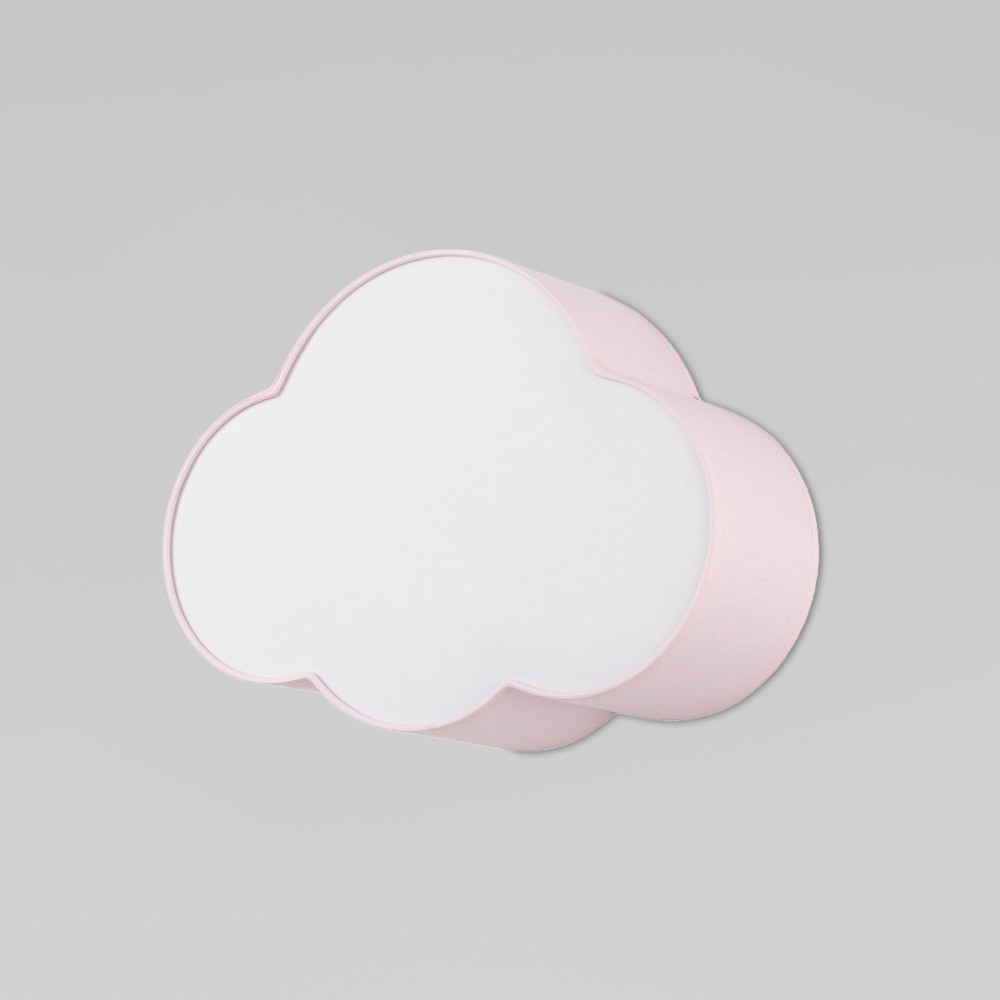 6075 Cloud TK Lighting
