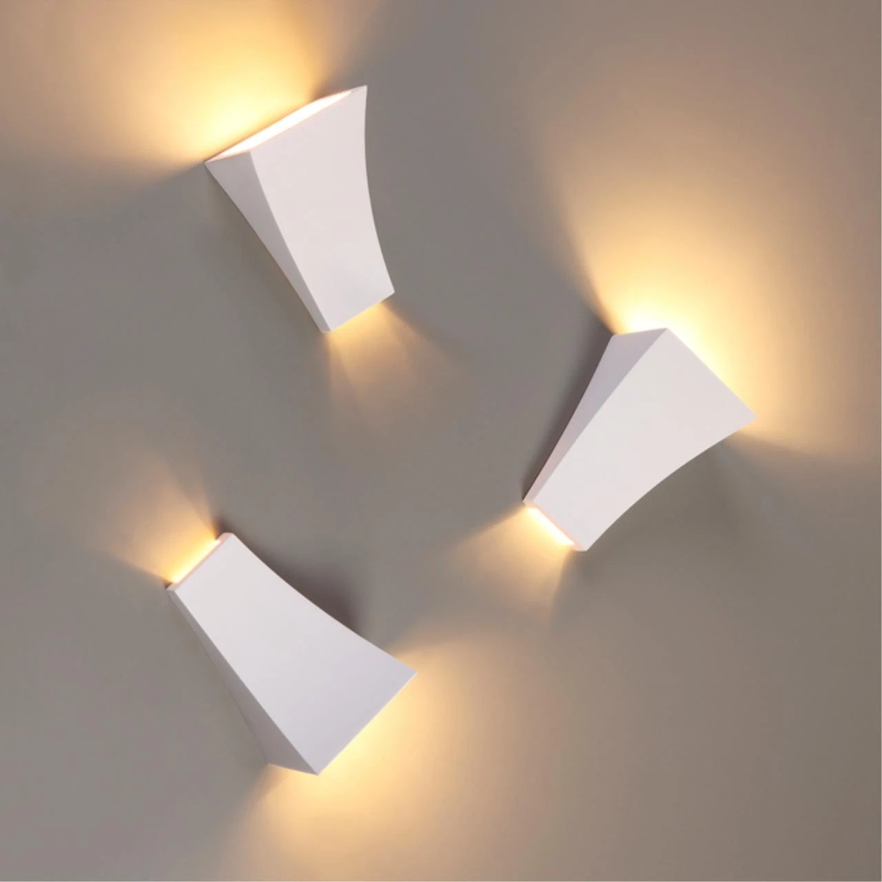 3882/1W Odeon Light