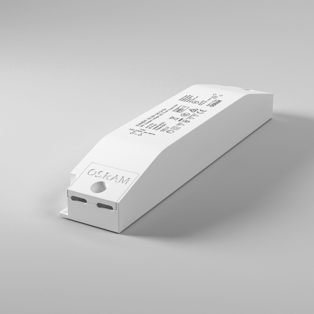 95049/00 Elektrostandard
