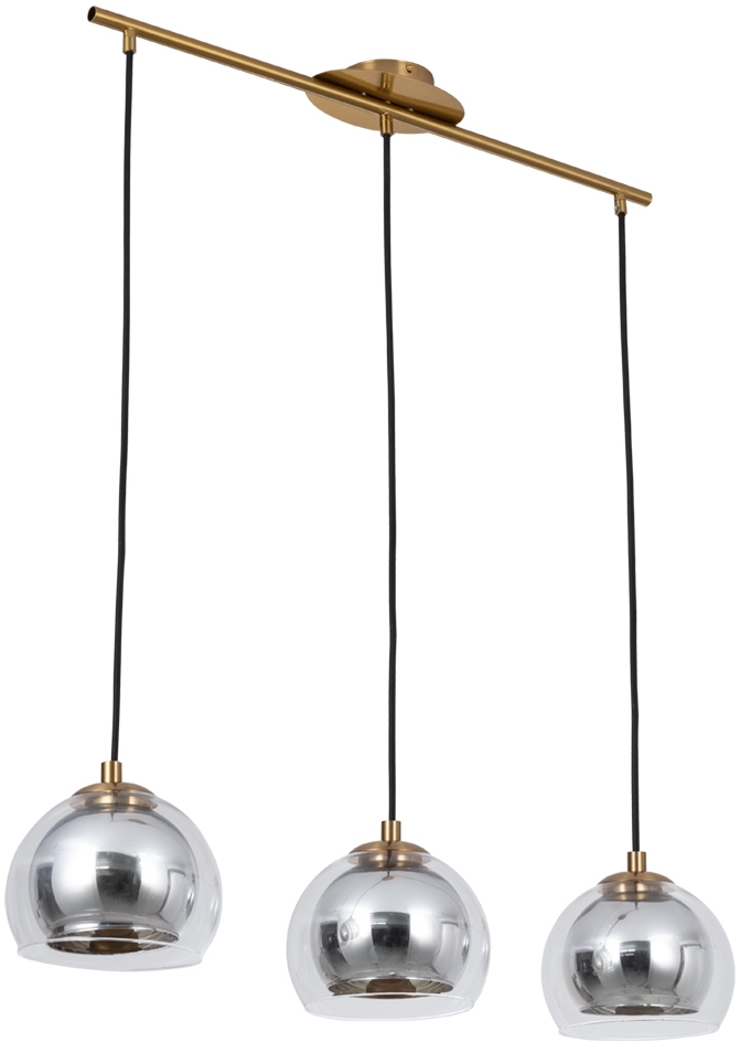 A7984SP-3PB Arte Lamp