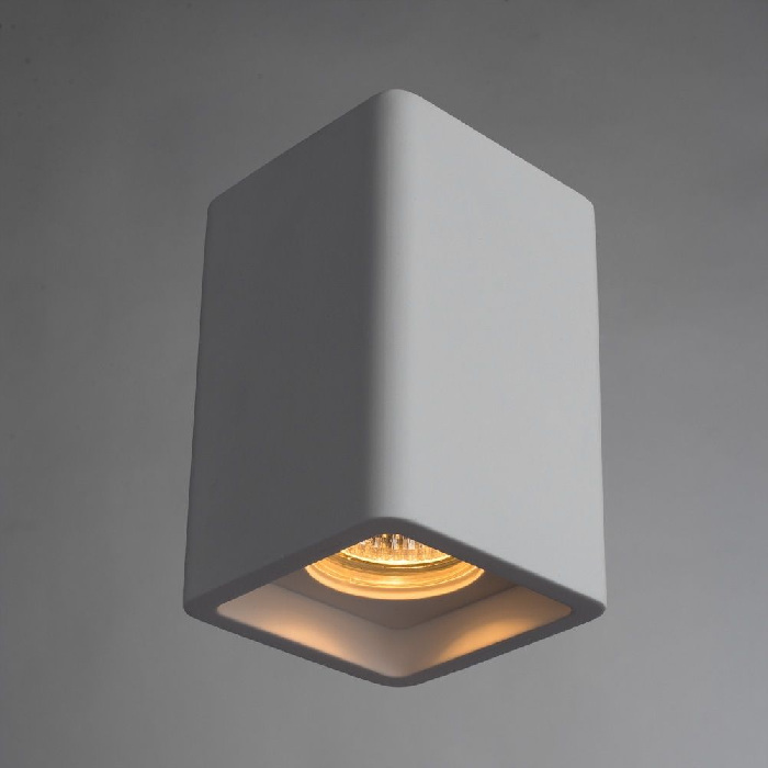 A9261PL-1WH Arte Lamp