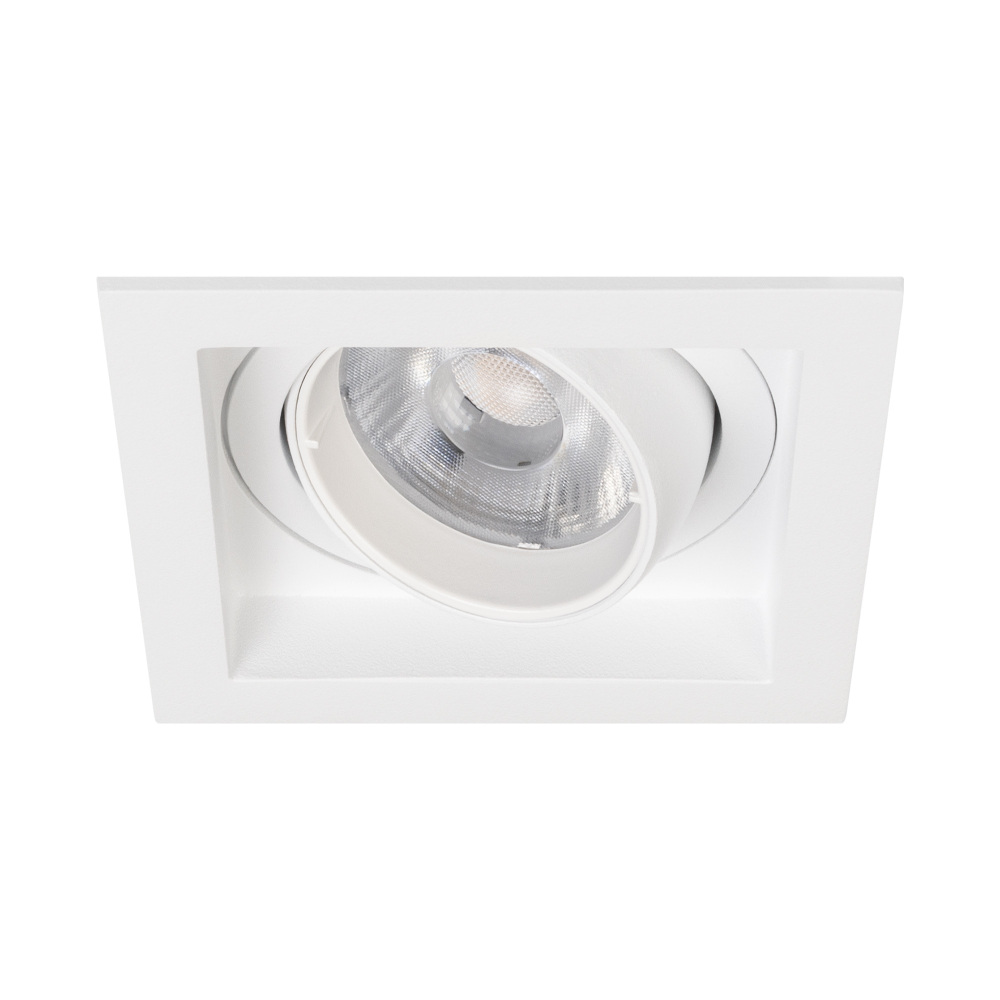 057914 Arlight