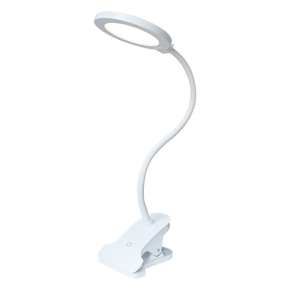 10245/1LED Escada
