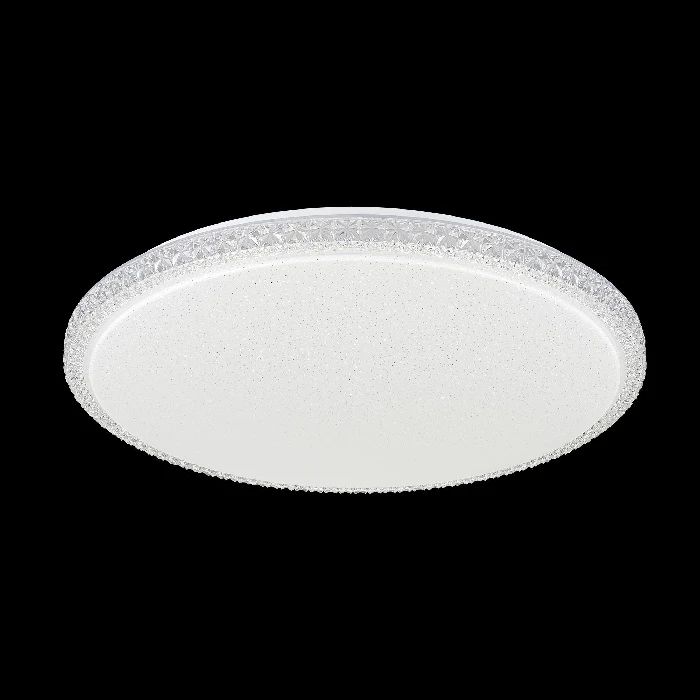 CL715R720 Citilux