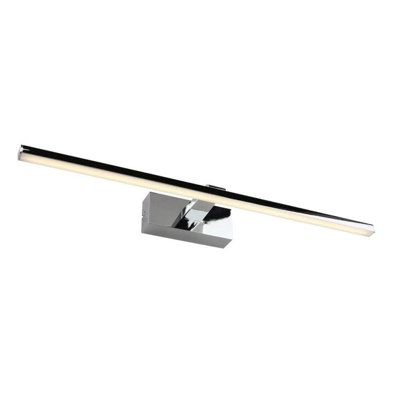 OML-24111-12 Omnilux