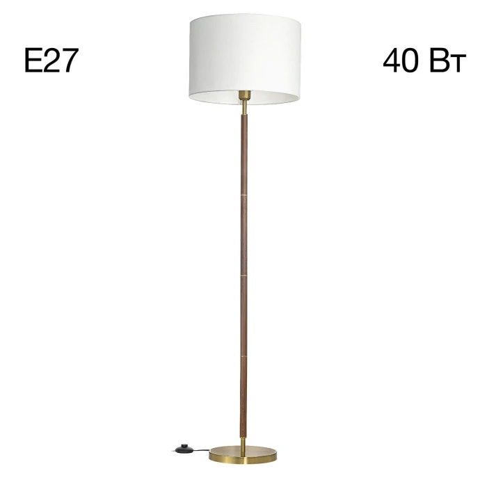 CL436912 Citilux