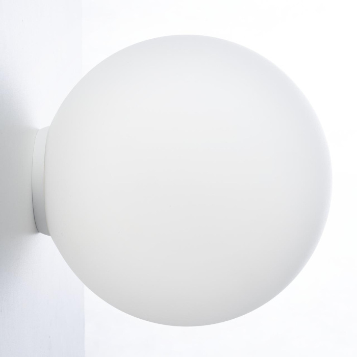CL941D25B0 Citilux