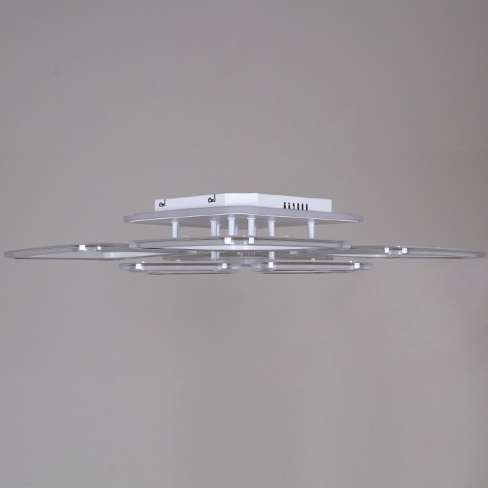 09826-3.3-4+4A WH (RGB)_