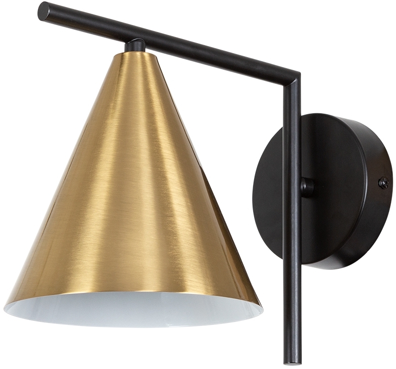 A7029AP-1BK Arte Lamp