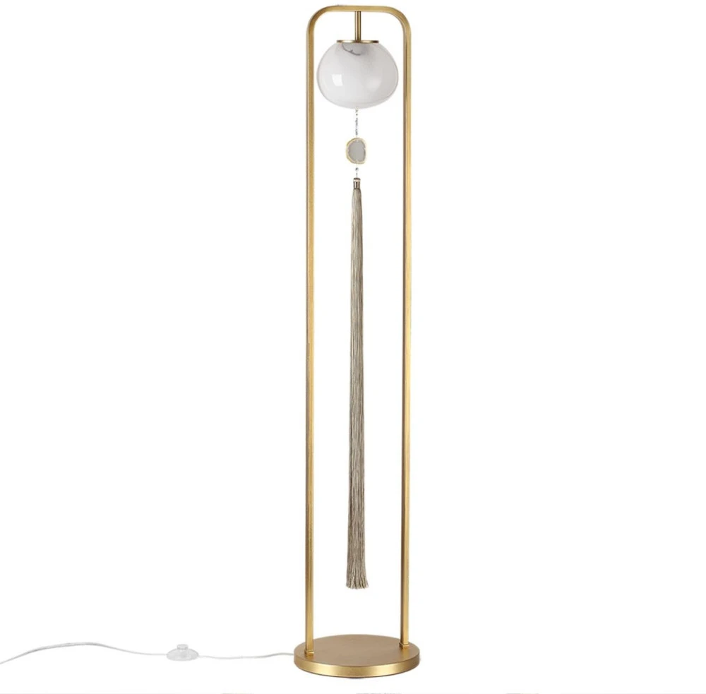 5432/1F Odeon Light