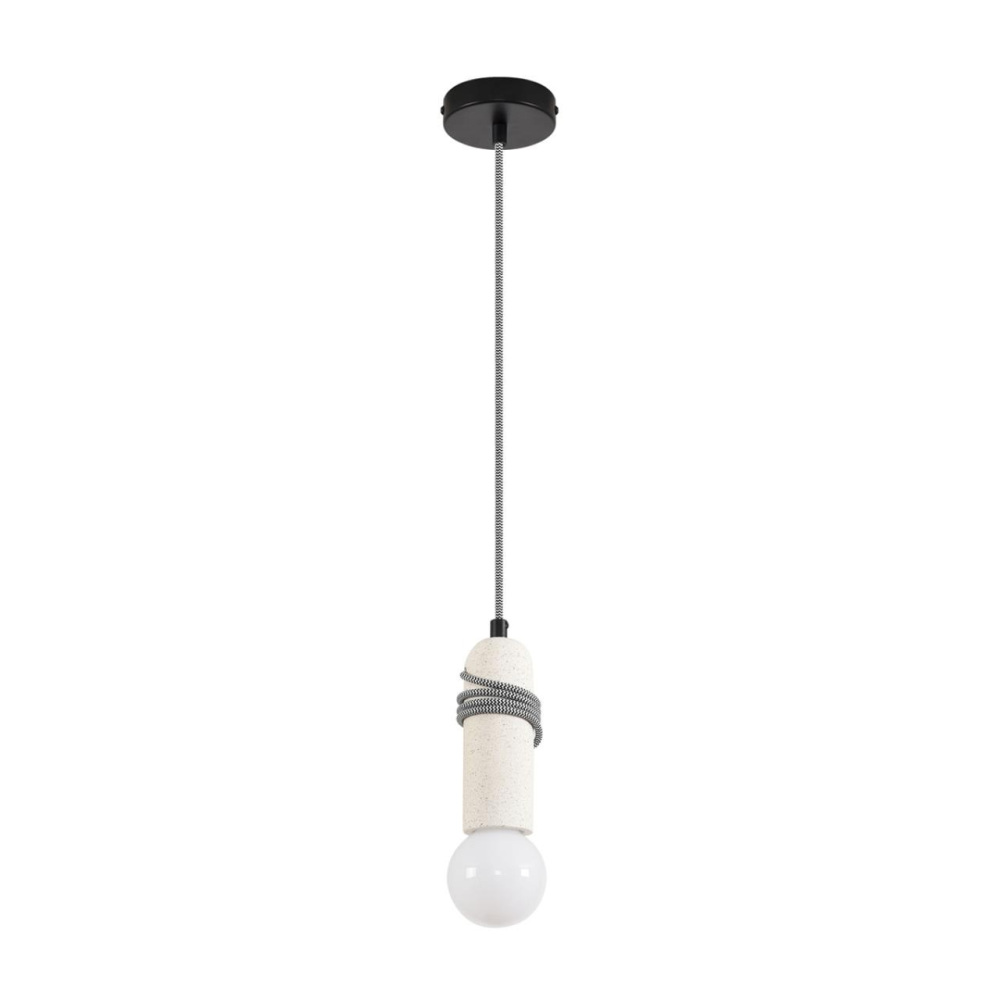 8363/1A Lumion
