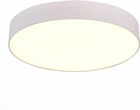 ST606.532.36 ST Luce